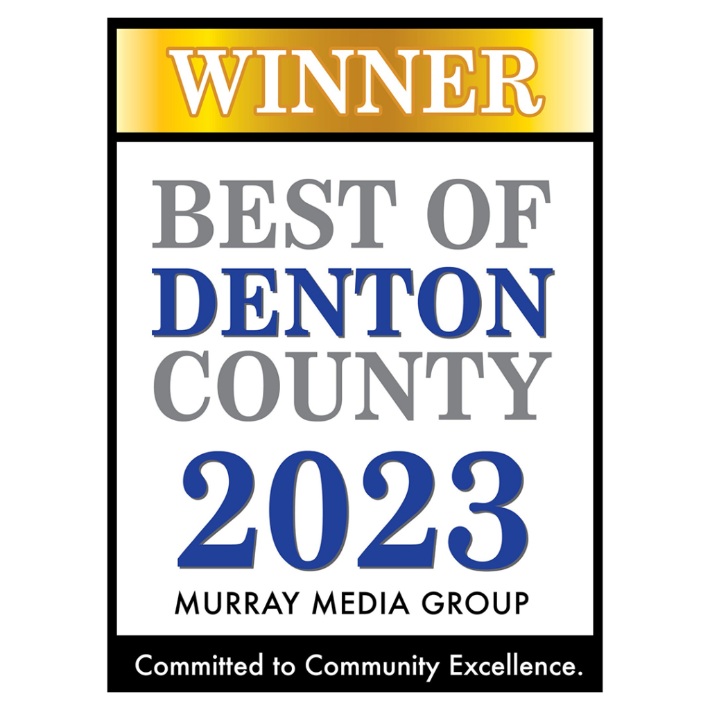 denton 2023
