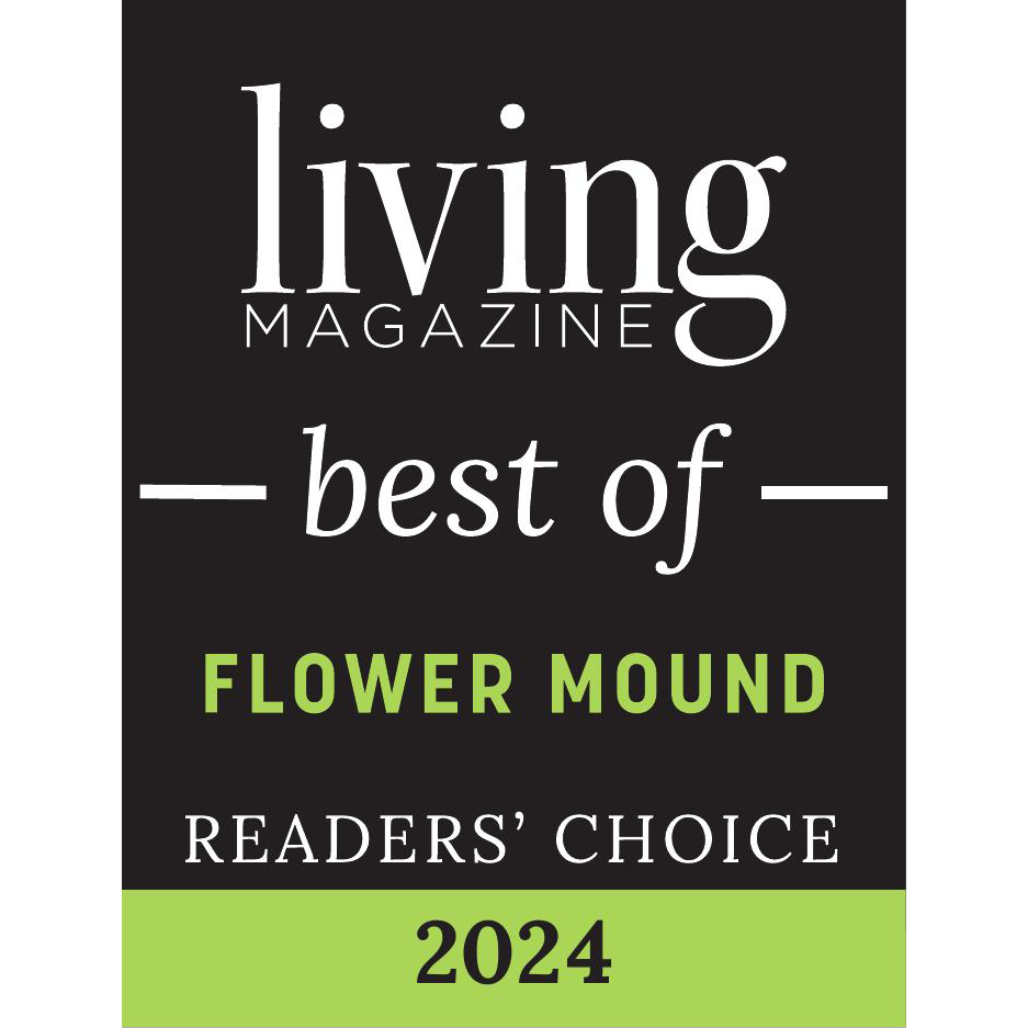 Living Magazine Logo 2024 copy
